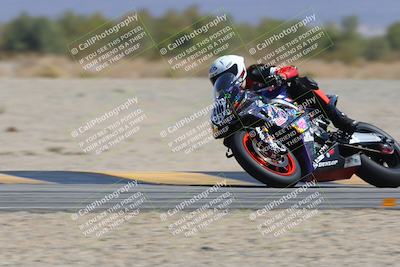 media/Mar-21-2025-CVMA Friday Practice (Fri) [[30cd4fe323]]/5-Racer 4/Session 4 (Turn 16)/